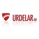 urdelar.se