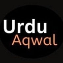 urduaqwal.pk logo