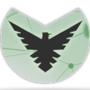Urdubit.com