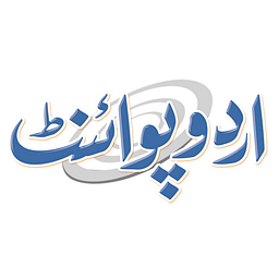 UR logo