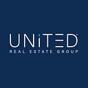 United Real Estate Group logo