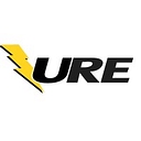 Union Rural Electric Cooperative, Inc. (Ure) logo