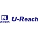 U Reach Data Solutions Inc. logo