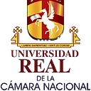 Universidad Real de la Cámara Nacional de Comercio