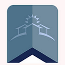 URBAN RESTORATION ENHANCEMENT CORPORATION logo