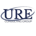 Ure Consulting Group.