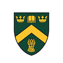 University of Regina logo