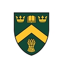 University of Regina
