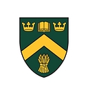 University Of Regina logo