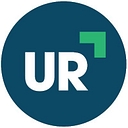 The Northern Ireland Authority For Utility Regulation logo