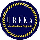 Ureka Limited logo