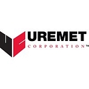 Uremet Corporation logo