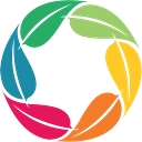 Uren Food Group Ltd logo
