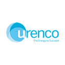 Urenco logo