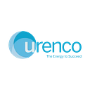 Urenco logo
