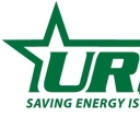 Ur Energy Inc. logo