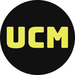 Uresco Construction Materials Inc Logo