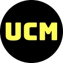 Uresco Construction Materials logo