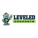 Uretek Icr Gulf Coast logo