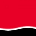 Uretek Icr logo
