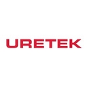 Uretek USA
