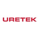 Uretek Usa, Inc. logo