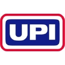 Urethane Polymers International logo