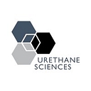 Urethane Sciences, Llc logo