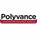 Urethane Supply Company logo