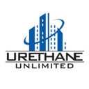 Urethane Unlimited logo