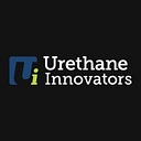Urethane Innovators logo