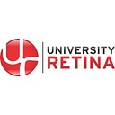 University Retina