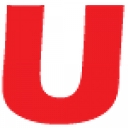 Uretsky Security logo