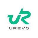 Urevo logo
