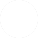 Ulrichsen Rosen & Freed Llc logo