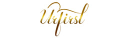 Urfirst Hair logo