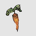 Urban Roots logo