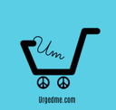 Urgedme logo