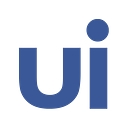 Urge Interactive logo