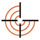 Urgemedia logo