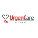 UrgenCare LLC