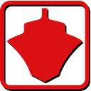 Urgence Marine logo