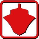 Urgence Marine Inc logo