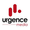 Urgence Média