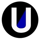 Urgence Portuaire Inc logo