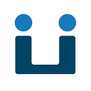 Urgenci logo