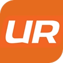 The Urgency Room, Medicor Acute Care logo