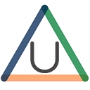 Urgensee, Inc. logo