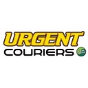 Urgent Couriers Limited logo