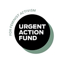 Urgent Action Fund for Feminist Activism